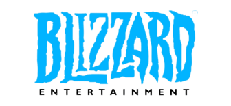 Sponsor 4