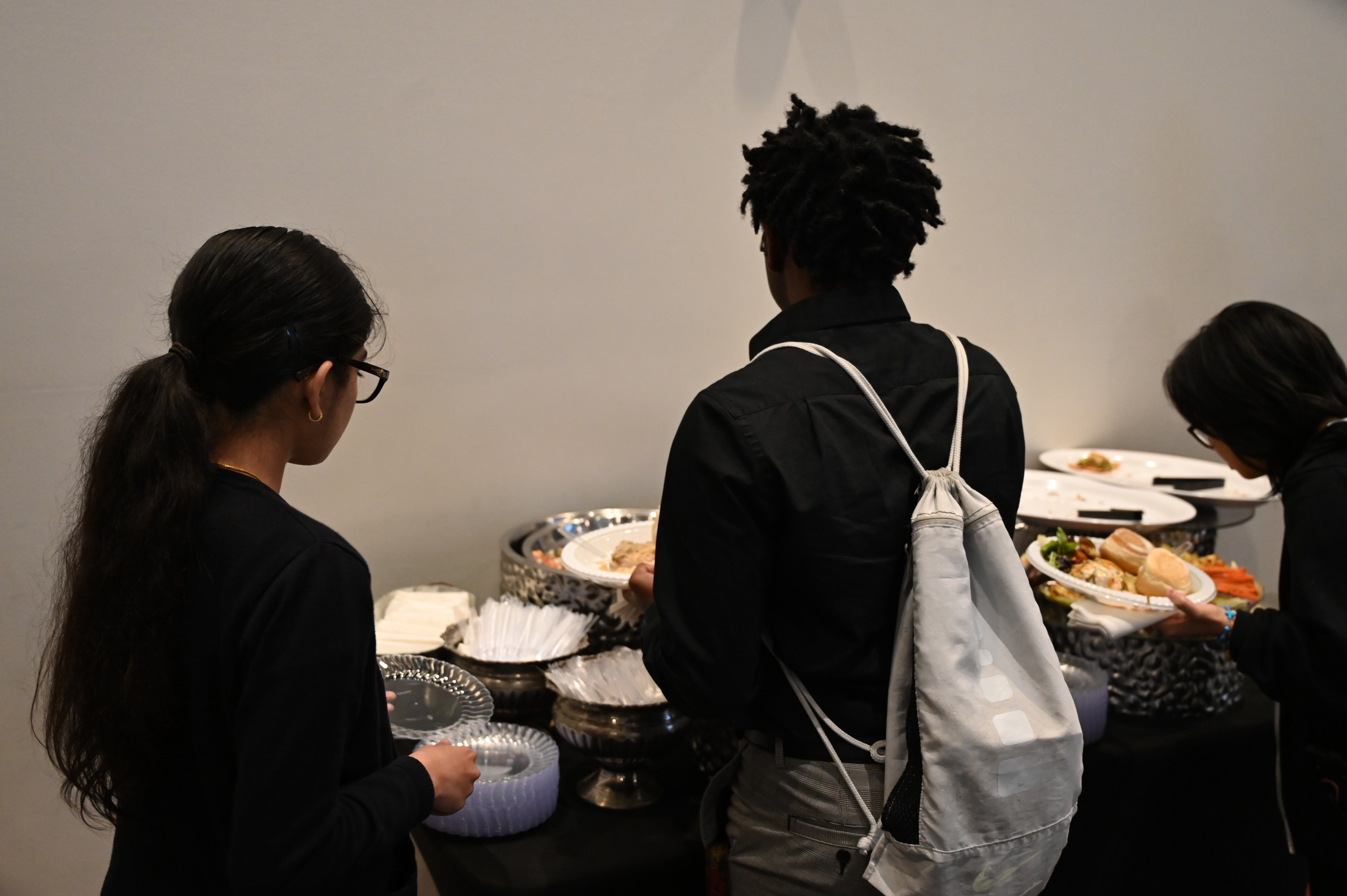 Dinner
