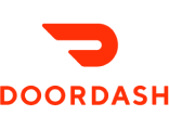 Sponsor 2