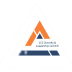 Flowbite Logo