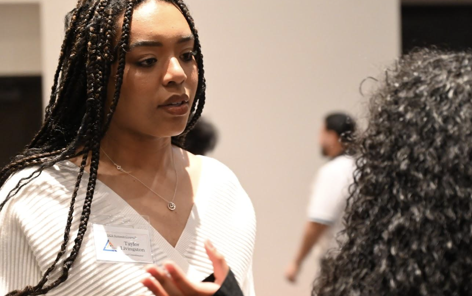 Networking Opportunities