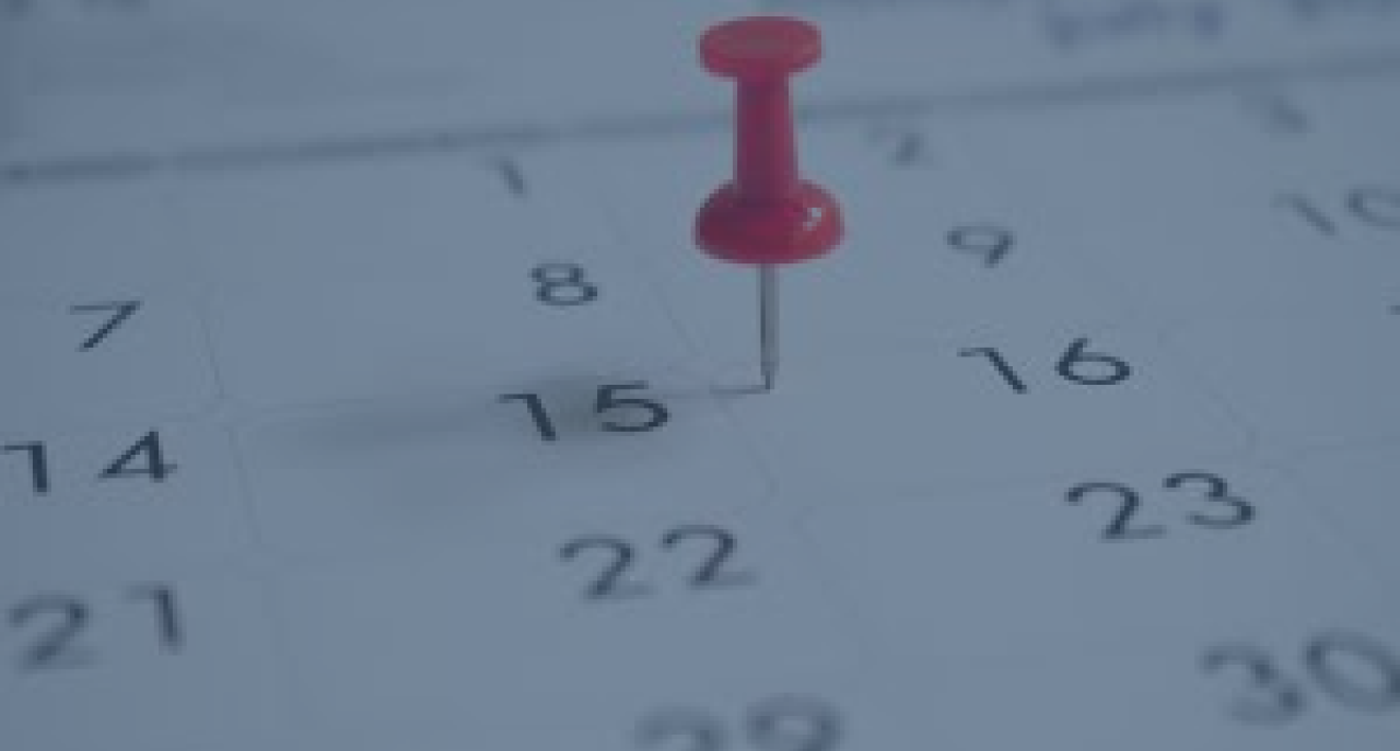 Conference Events