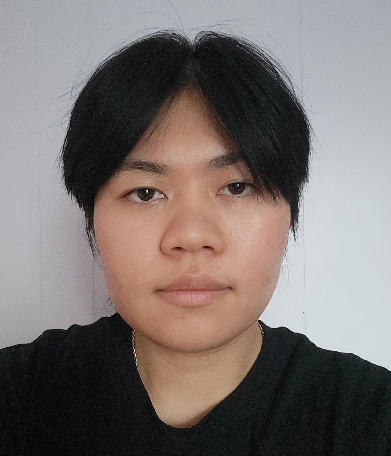 Joann Sum