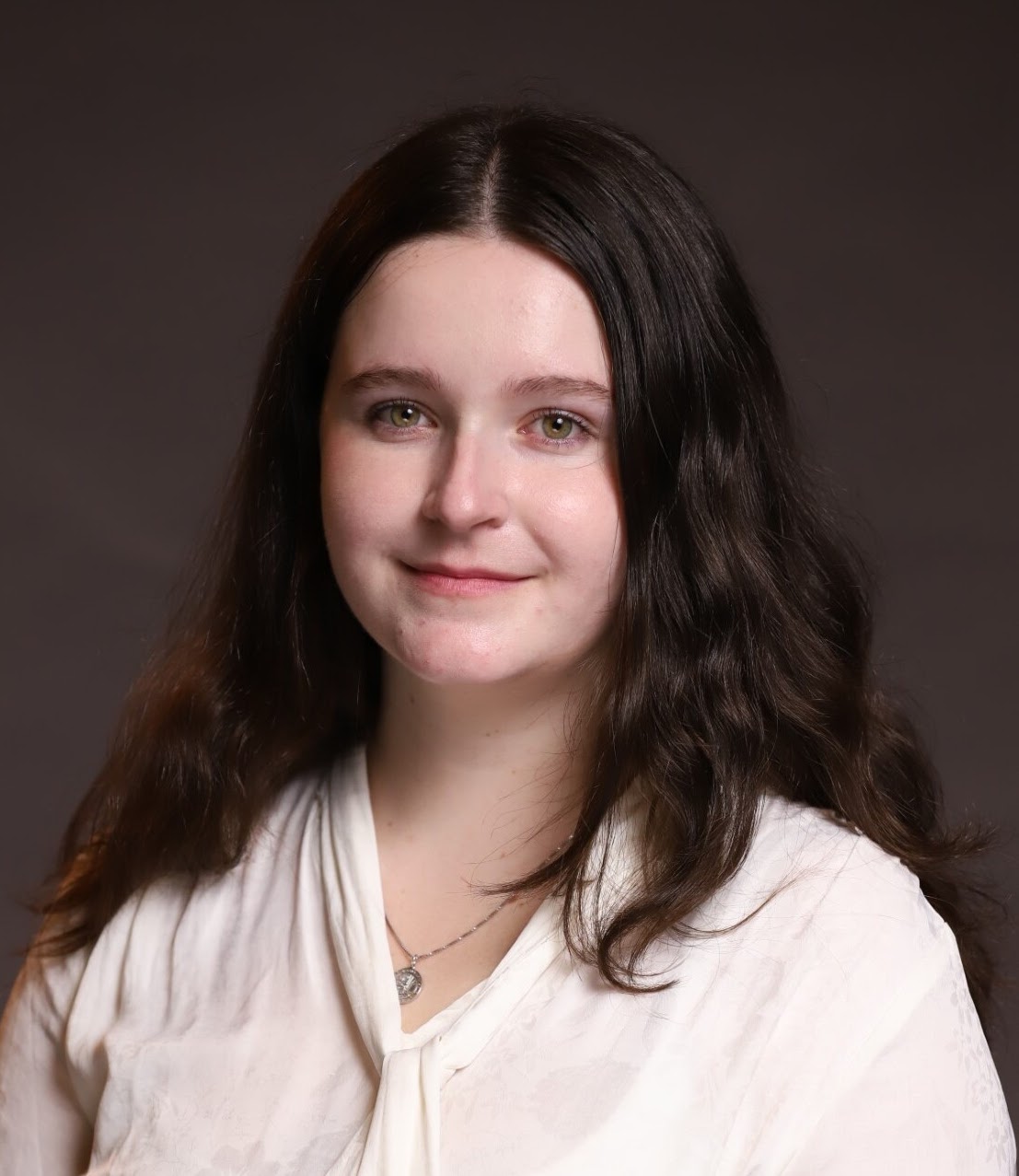 Fiona Keaney