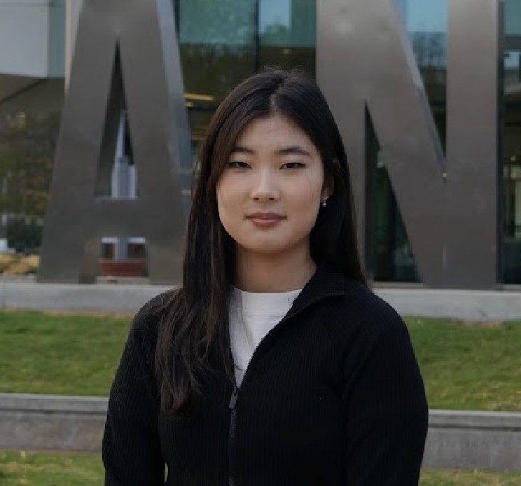 Julie Yun